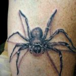 WW_Brent_Saville_tattoos_03